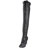 GUESS Women's Oriska Boot
