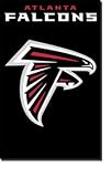 Atlanta Falcon - NFL Banners