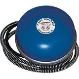 Pond Winter Heater With Anti-Chew Cord