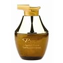 Premier Dead Sea Ageless Future Cell Renewal Serum
