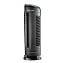 Ionic Pro Turbo Air Purifier - Black