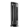 Ionic Pro Turbo Air Purifier - Black