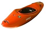 Sporting Goods : Jackson Hero Series