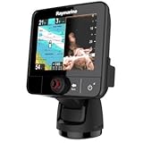 Raymarine Dragonfly