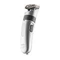 Norelco Trimmer w/ Pen Trimmer
