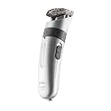 Norelco Trimmer w/ Pen Trimmer