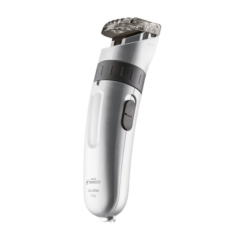 Childrens Toyshop  Health & Personal Care : Norelco Trimmer w/ Pen Trimmer