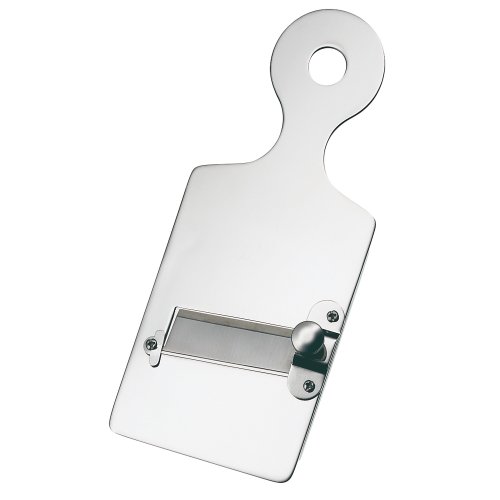 WMF 0644566040 Hobel Preisvergleich