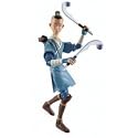 Avatar Water Tribe Sokka