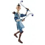 Avatar Water Tribe Sokka