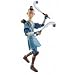 Avatar Water Tribe Sokka
