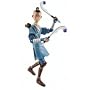 Avatar Water Tribe Sokka