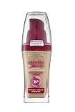 Zoom Produkt-Bild: L'Oréal Paris Indefectible Make-Up, 220 Sand