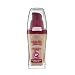 L'Or�al Paris Indefectible Make-Up, 220 Sand