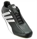 Adidas Porsche Design S 2 Neuestes Modell: Farbe: Black / Metsil / White