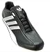Adidas Porsche Design S 2 Neuestes Modell: Farbe: Black / Metsil / White
