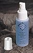 ^Carrington Enzymatic Odor Eliminator - Fresh Scent, 2 oz spray Min.Order is 1 EA ( 1 Each / Each ) ^Carrington Enzymatic Odor Eliminator - Fresh Scent, 2 oz spray Min.Order is 1 EA ( 1 Each / Each )