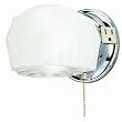 Westinghouse Light B 66402 Wall Fixture