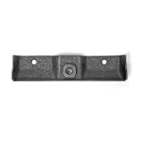 1968-1982 Corvette Battery Hold Down Reinforcement by Chevrolet