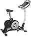 Infiniti JT990 Programmable Cycle