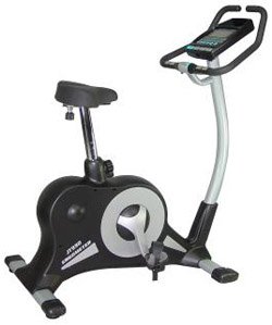 Infiniti JT990 Programmable Cycle