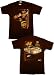 Search Our Specialty Mall : Dale Jarrett Car and Driver T