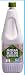 Sports : Sanit&auml;rfl&uuml;ssigkeit - AQUA-KEM-GREEN 1,5 Ltr.