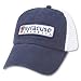 Sporting Goods : Brine Syracuse Lacrosse Trucker Hat