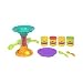 PLAY-DOH SPAGHETTI FACTORY