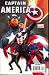 Search : Captain America #600