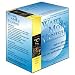 Wart Mole Vanish Award Winning, All Natural, Wart, Mole, Skin Tag, Syringoma & Genital Wart Remover Removal. Remove with only ONE 20 minute application! No daily application of creams, oils or acids. Pristine Herbal Touch - the only authorized seller