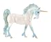 Breyer Paddock Pals Unicorn
