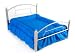 Dog Bed 36