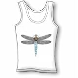 Dragonfly Women