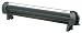 Mont Blanc 539S - Everest Ski Holder