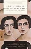 Short Stories by Latin American Women: The Magic and the Real (The Modern Library Classics)