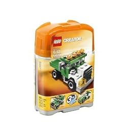 LEGO MINI DUMPER 5865