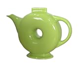 Eden Grove Green 'o' Pot, 6-Count, 33-Ounce Box