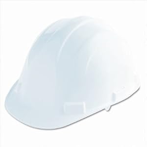 Acme Safety Helmet by Acme