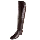 Enzo Angiolini Arzaga Boot