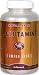 L-Glutamine Powder 5 gram 225 Gram Natural Sport