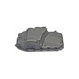 Dorman 264-800 Oil Pan by Dorman