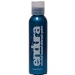 1 oz Metallic Blue Endura Ink Alcohol Based Airbrush Makeup