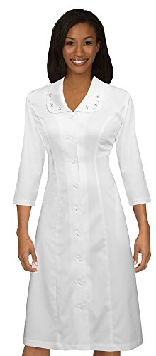 Vivi by Med Couture Women's Vivan ¾