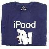 iPood T-Shirt