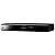 Panasonic DIGA HDD搭載ハイビジョンブルーレイディスクレコーダー 1TB DMR-BZT820-K