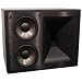 Klipsch KL-525-THX LCR Speaker