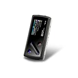 Cowon iAudio 7  MP3/Video-Player 16 GB silbervon "Cowon"