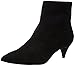 Nine West Women's Clareece Suede Boot