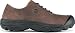 Keen Women's Napa (Seal Brown 8.0 M)